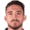 Nicolas Garayalde