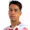 Thomaz