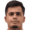 Mauro Silveira