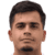 Mauro Silveira