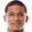 Luis Navea