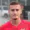 Flamur Gashi
