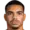 Neneca