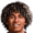 Pedro Lima