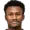Bubacarr Tambedou