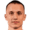 Olaf Bardarson