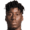 Soualiho Meïté