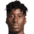 Soualiho Meïté