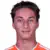 Diego Deisadze