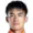 Ao Chen