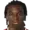 Winsley Boteli