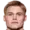 Erik Flataker