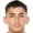 David Vazquez