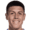 Nehuen Perez