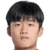 Zihao Yang