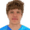 Valentin Paltsev