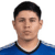 Javier Lopez