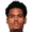 Aaron Malouda