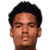 Aaron Malouda