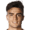 Carlos Munoz