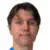 Eetu Huuhtanen