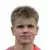 Sverrir Pall Ingason