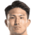 Tsuyoshi Watanabe
