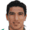 Luis Jerez Silva