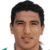 Luis Jerez Silva