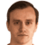 Alex Freyr Hilmarsson