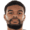 Malcom Edjouma