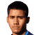Javier Quiroz