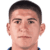 Lautaro Garzon