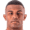 Juninho