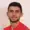 Amar Begic