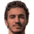 Fred Saraiva