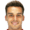 Brian Olivan