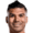 Carlos Henrique Casemiro