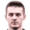 Denis Shpakovski