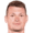 Michal Surzyn