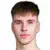 Maksims Semesko