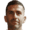Asmir Kajevic