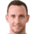 Fernando Elizari