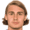 Sebastian Nanasi