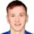 Andrey Solovei