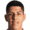 Raul Lozano