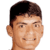 Braian Rivero