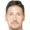 Daler Kuzyaev