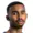 Liiban Abdirahman Abadid