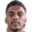 Abdulkarim Darisi